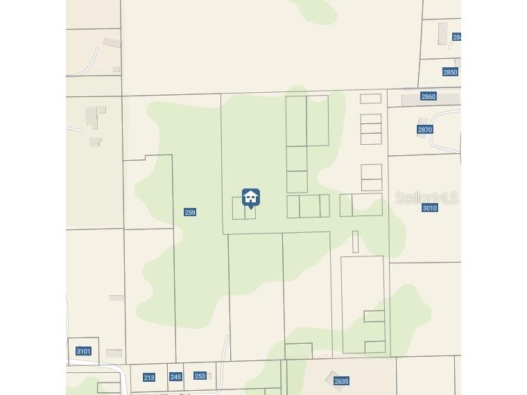 No Street 5637 Sf Orange City FL 32763 V4940765 image2