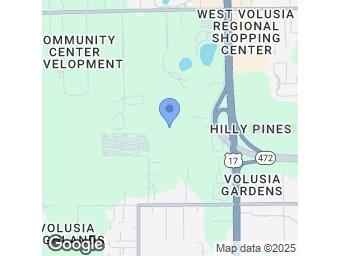 No Street 5637 Sf Orange City FL 32763 V4940765 image4