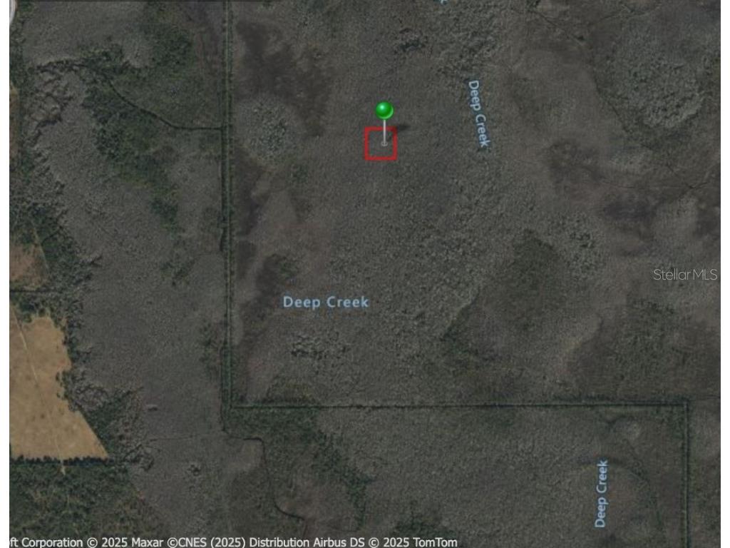 No Street-6132-01-03-0050 Deland FL 32724 O6279095 image1