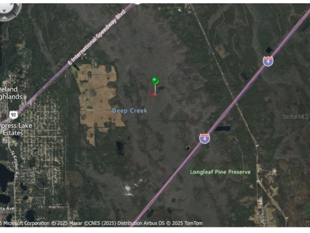 No Street-6132-01-03-0050 Deland FL 32724 O6279095 image2