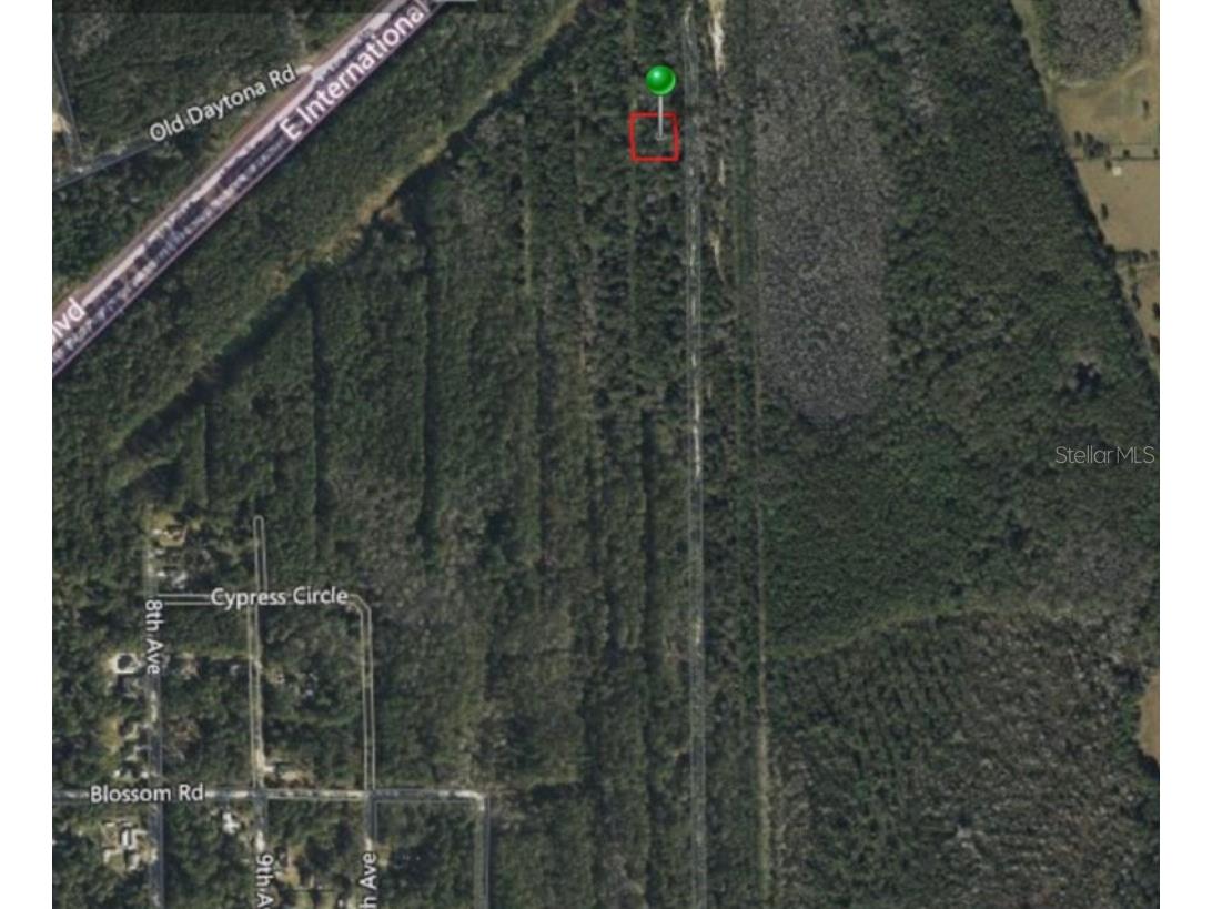 No Street-7001-13-00-1580 Deland FL 32724 O6279097 image2