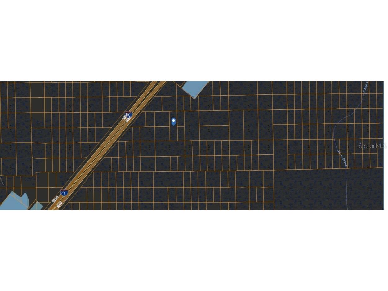 No Street -7108-01-13-0130 Deland FL 32724 O6279099 image1