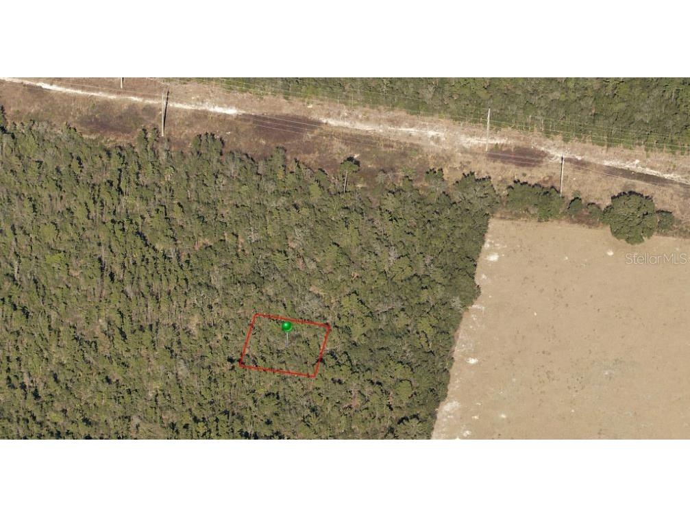 No Street Deland FL 32720 V4920749 image1