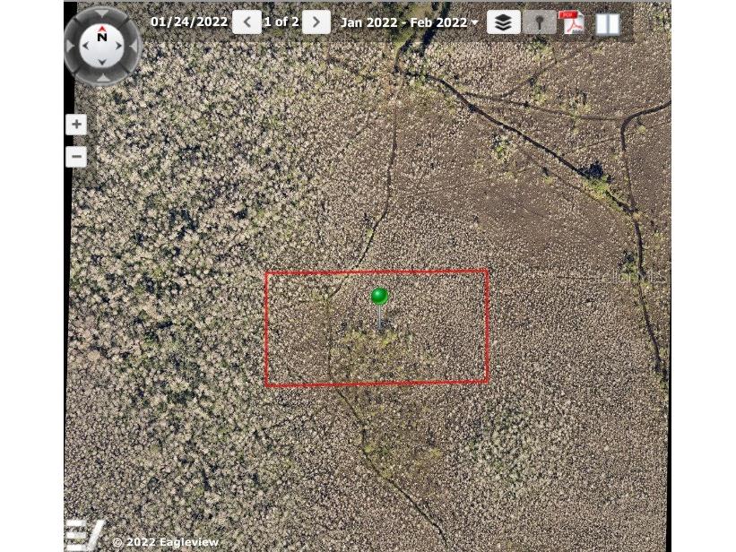 No Street Deland FL 32724 O6072596 image1