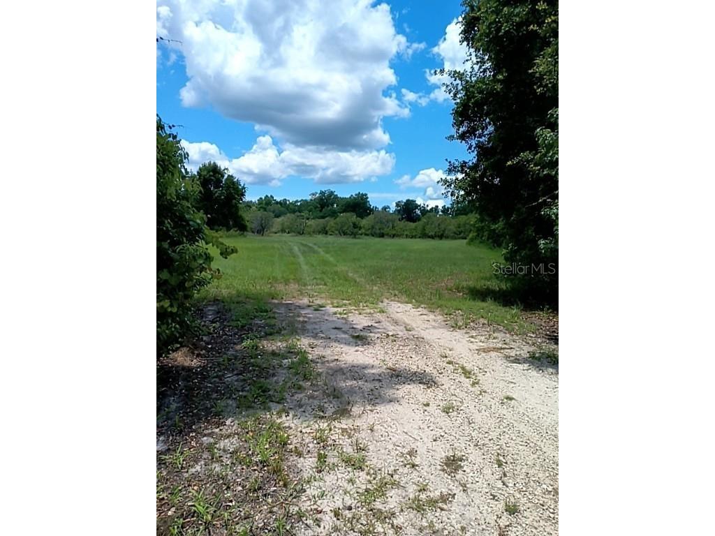 No Street De Leon Springs FL 32130 V4943422 image12