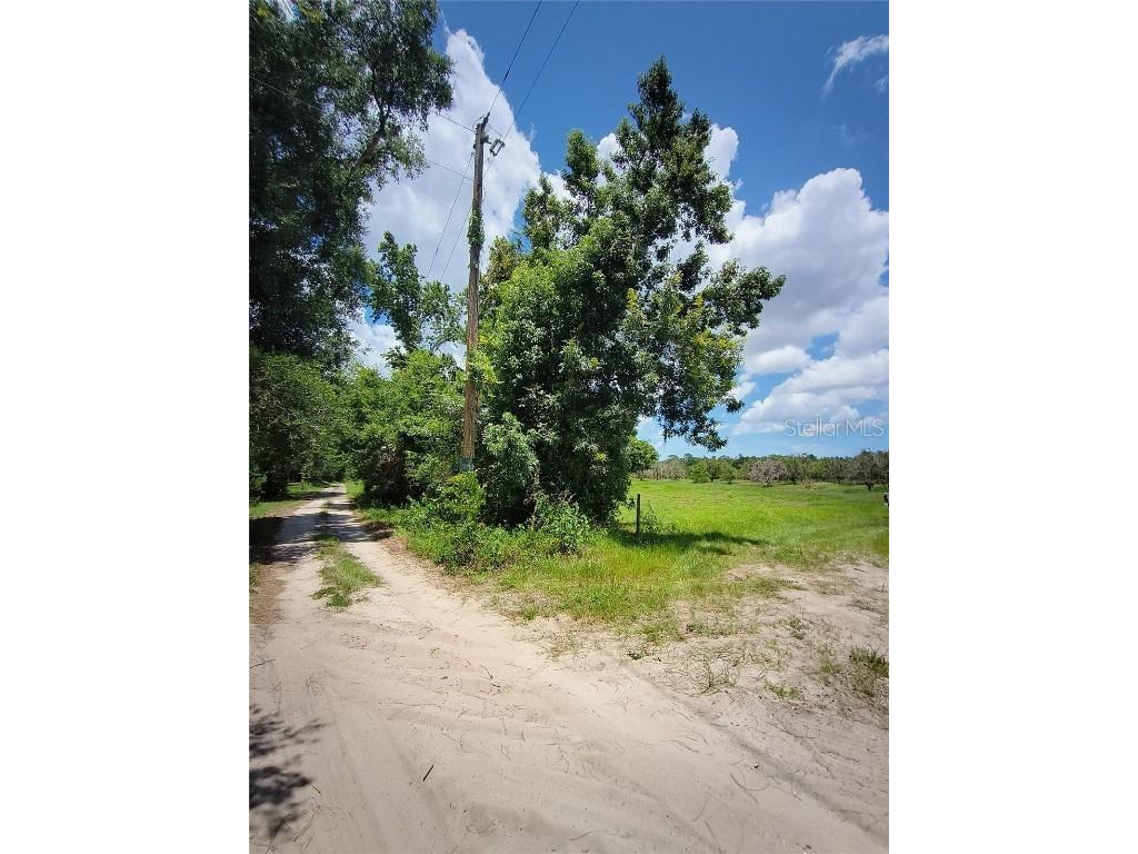 No Street De Leon Springs FL 32130 V4943422 image18