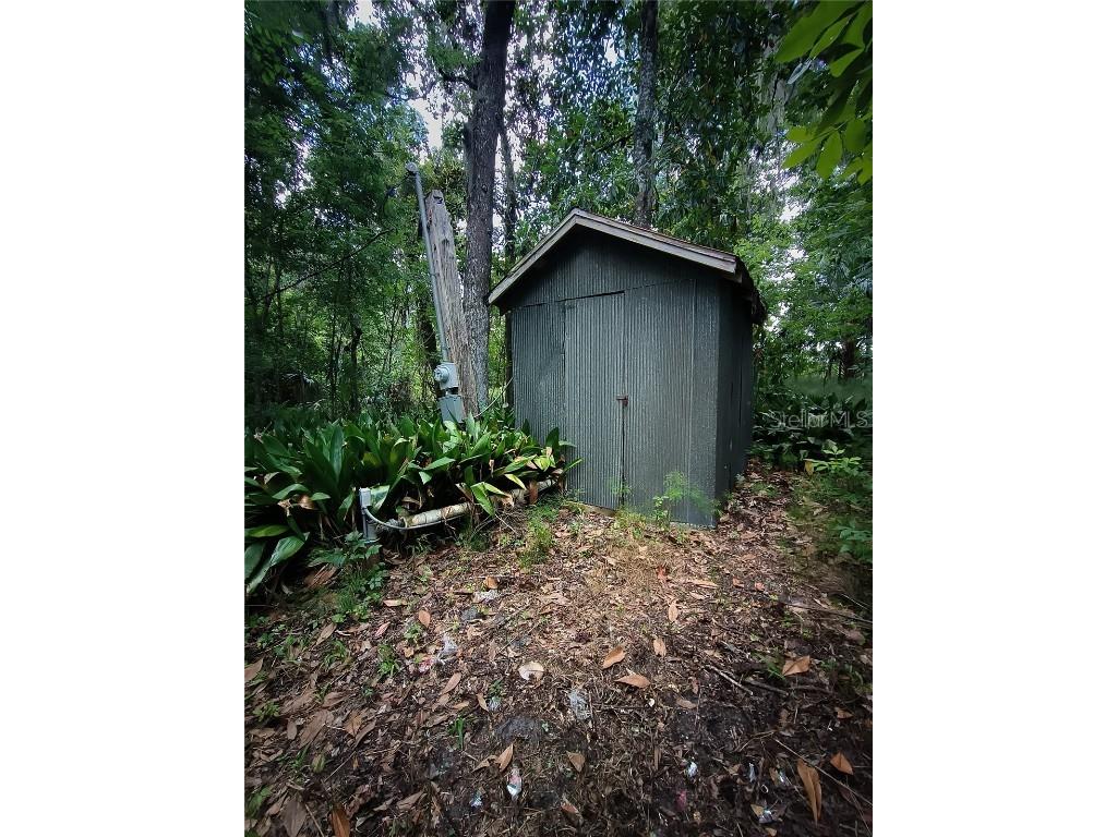 No Street De Leon Springs FL 32130 V4943422 image19