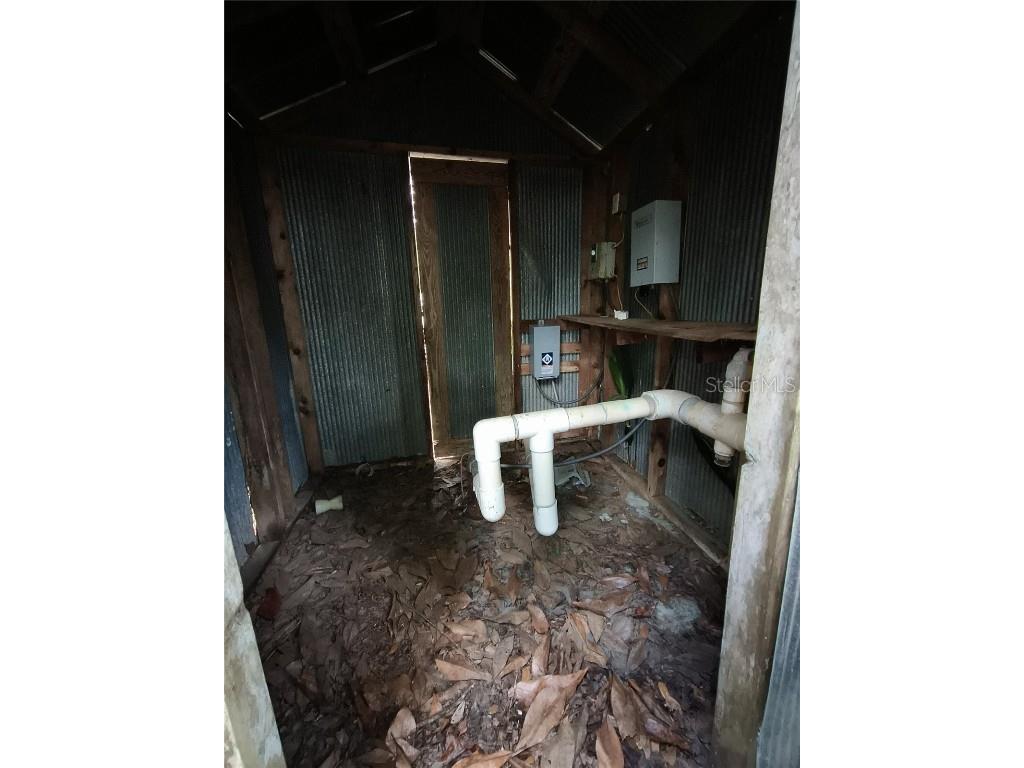 No Street De Leon Springs FL 32130 V4943422 image20