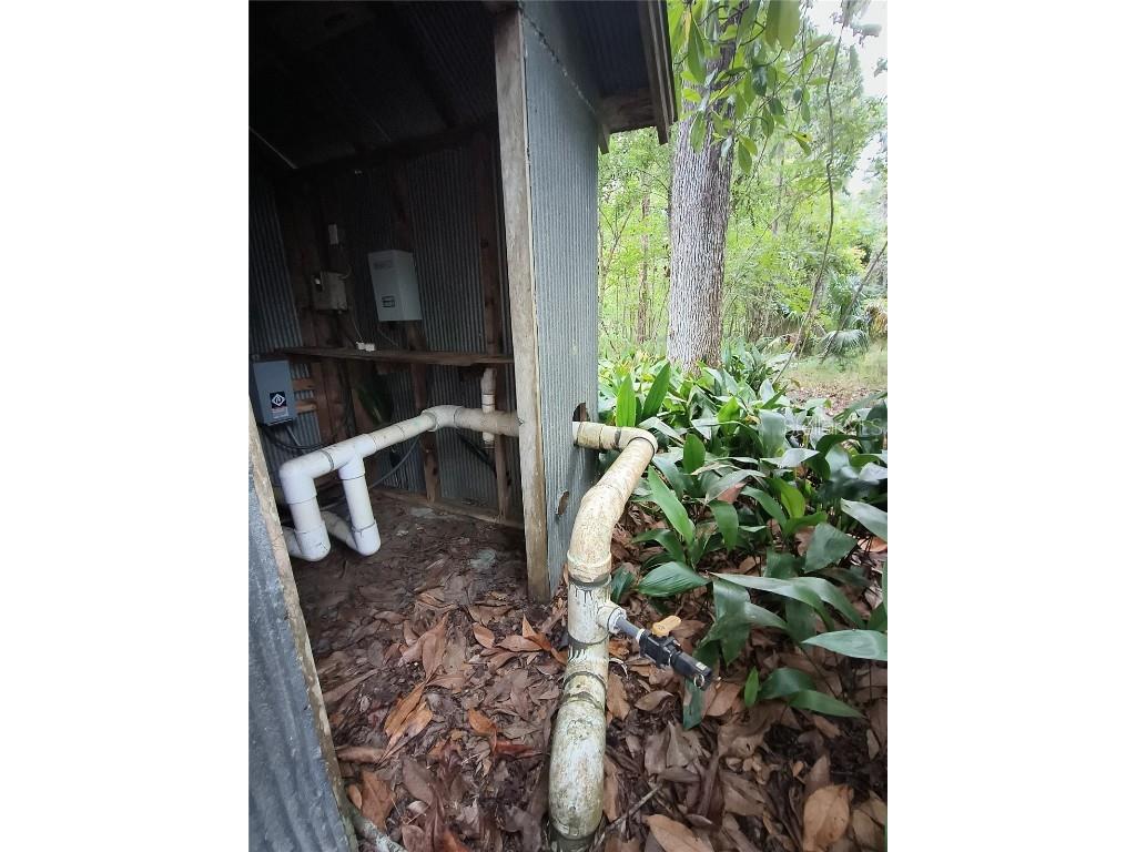 No Street De Leon Springs FL 32130 V4943422 image21