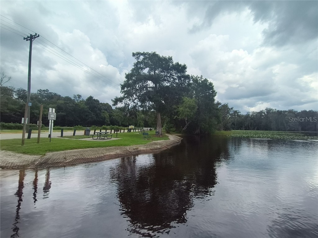 No Street De Leon Springs FL 32130 V4943422 image27