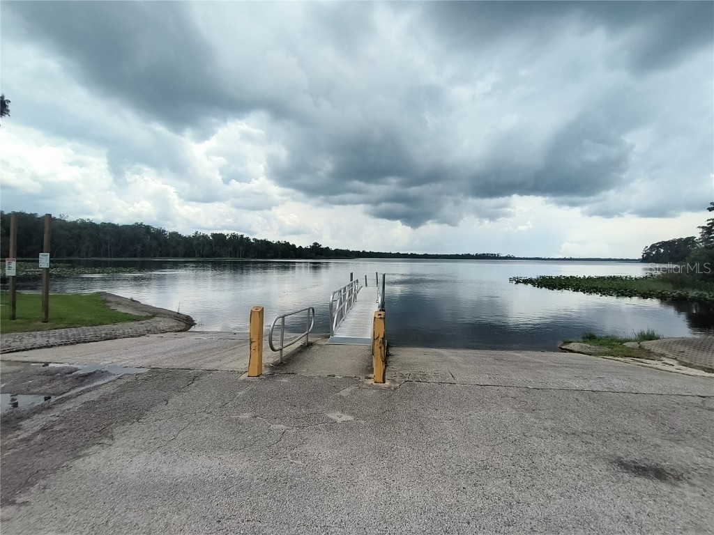 No Street De Leon Springs FL 32130 V4943422 image3