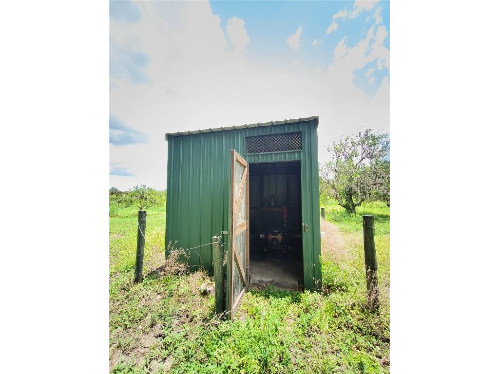 No Street De Leon Springs FL 32130 V4943422 image7