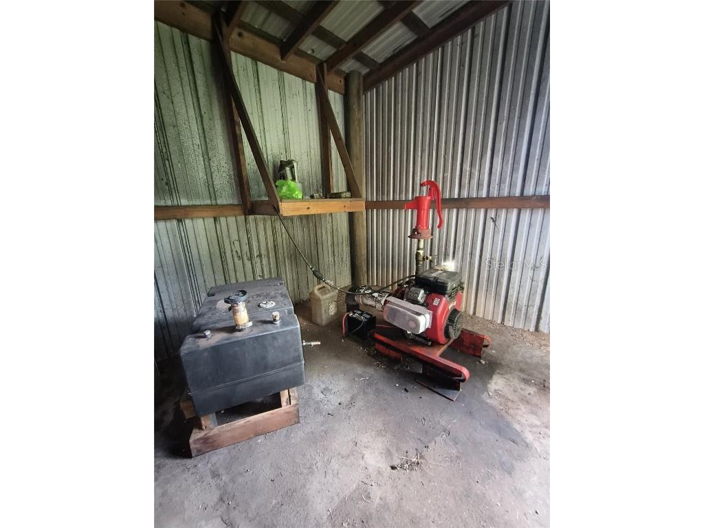 No Street De Leon Springs FL 32130 V4943422 image8