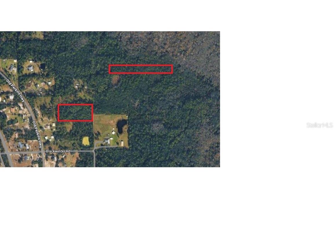 No Street De Leon Springs FL 32130 V4949083 image1