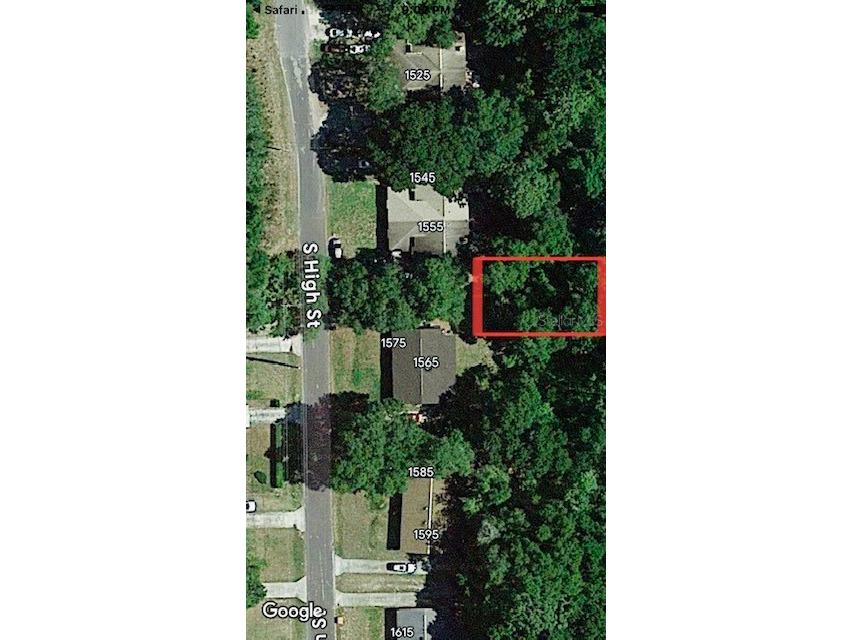 No Street Deland FL 32720 V4933386 image4