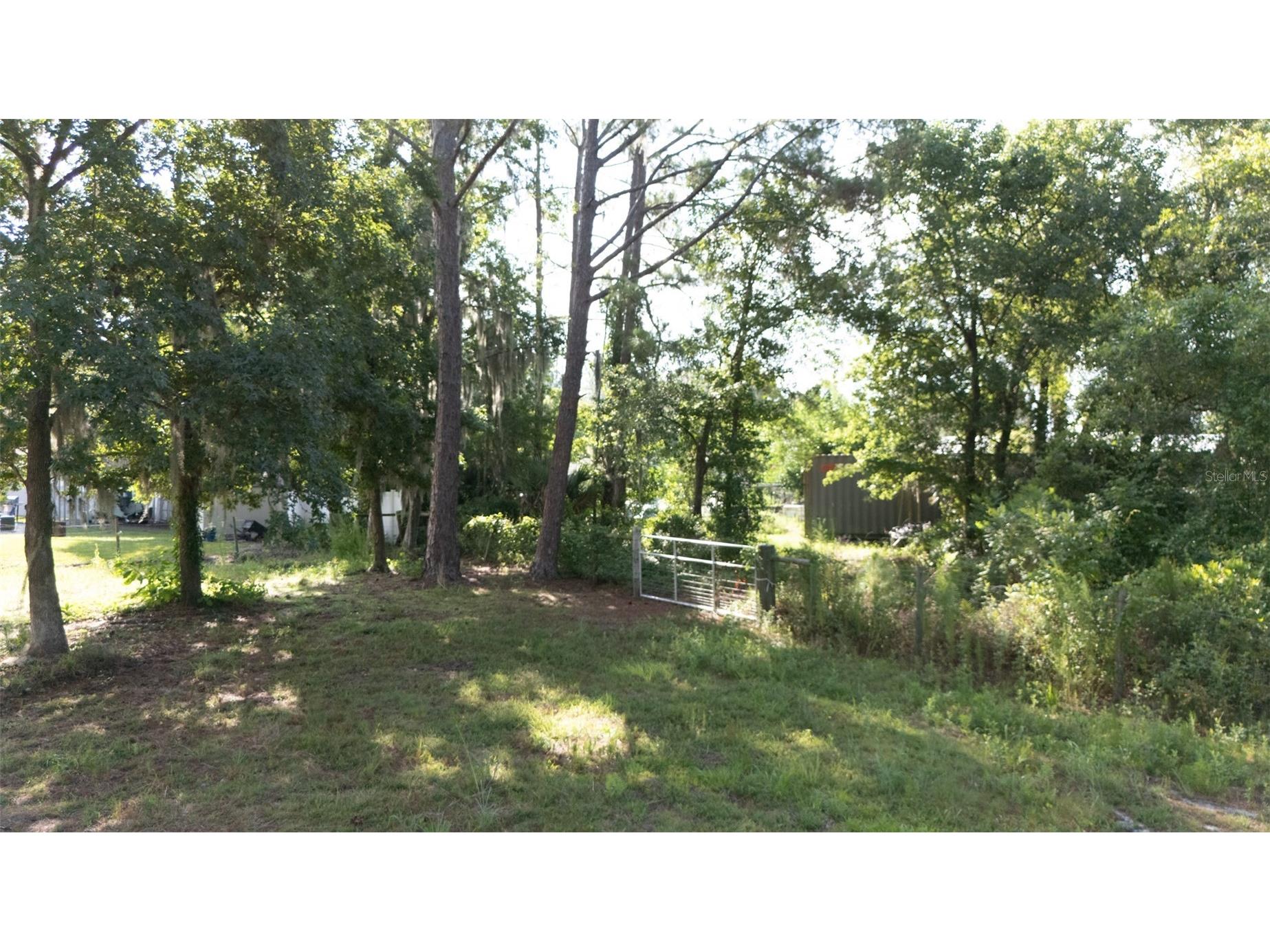No Street Deland FL 32720 V4949810 image1