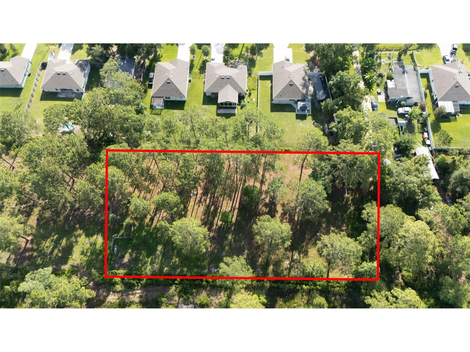 No Street Deland FL 32720 V4949810 image10