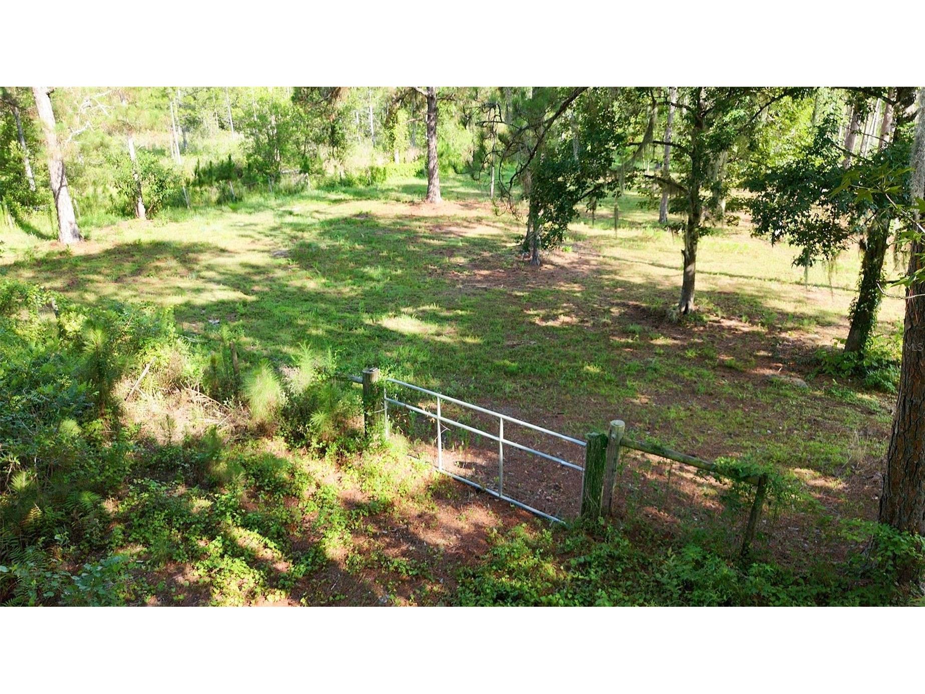 No Street Deland FL 32720 V4949810 image9