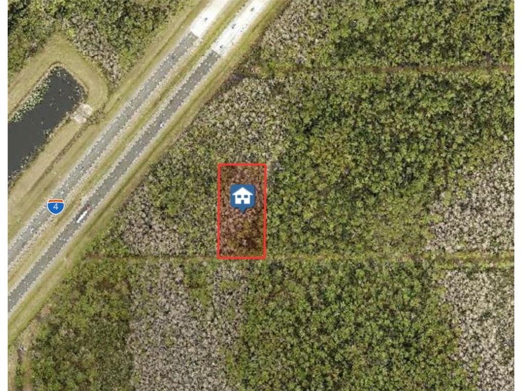 No Street Deland FL 32724 O6357154 image1