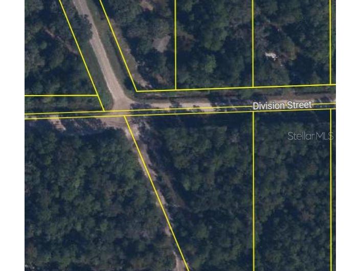 Pid 21-10-28-2775-00040-0429 No Street Hastings FL 32145 O6397849 image1