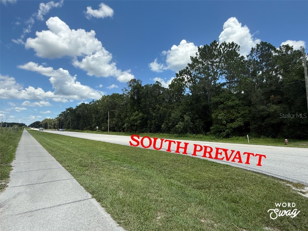 No Street Lake Helen FL 32744 O6332351 image1