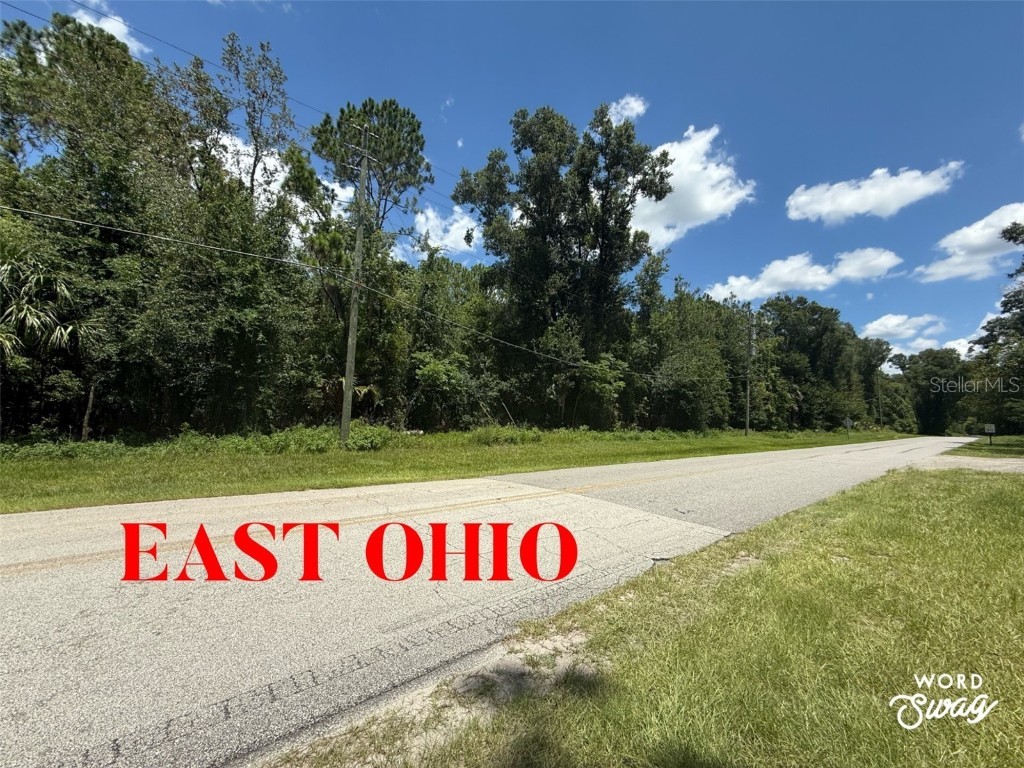 No Street Lake Helen FL 32744 O6332351 image2