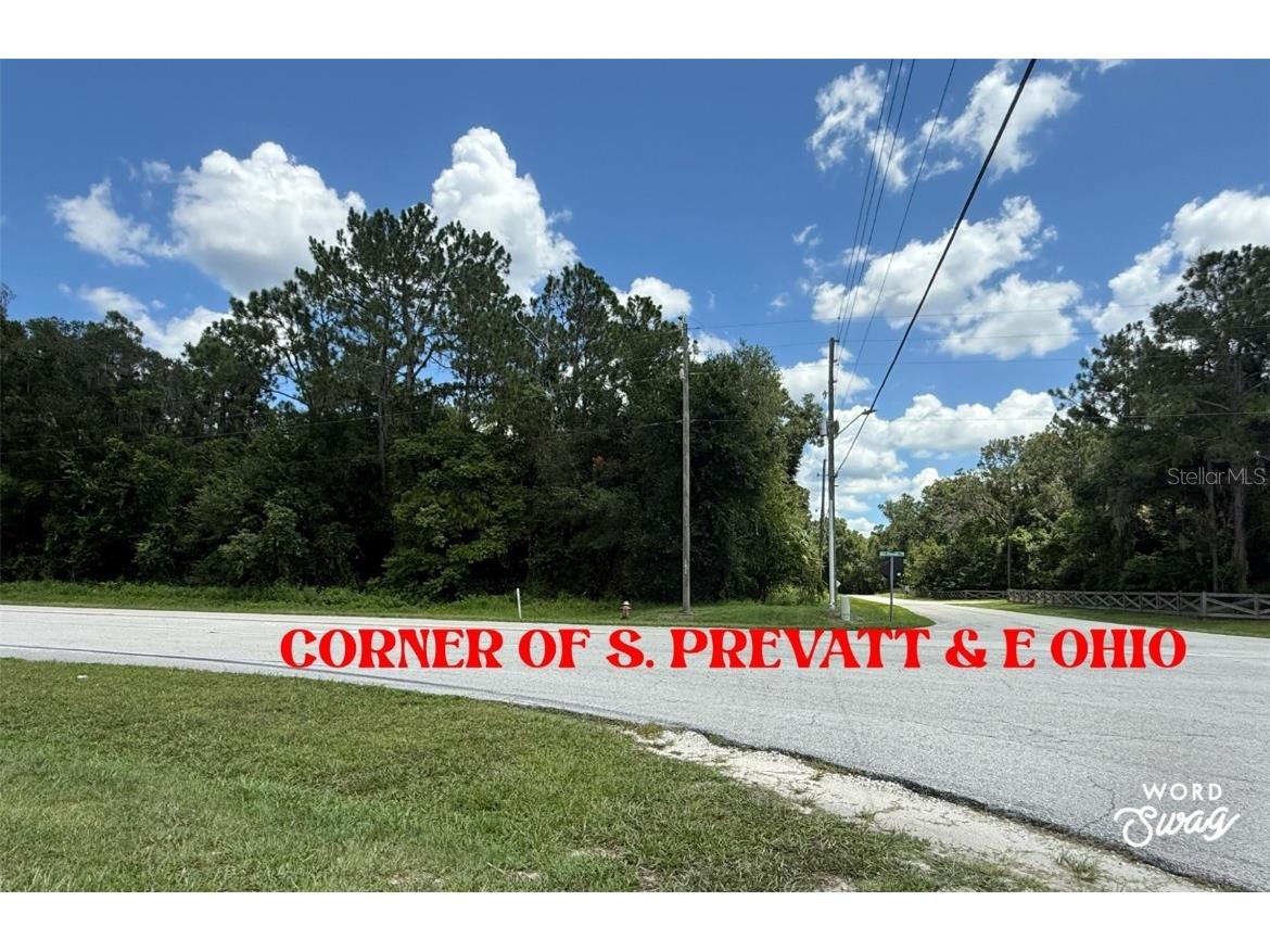 No Street Lake Helen FL 32744 O6332351 image3