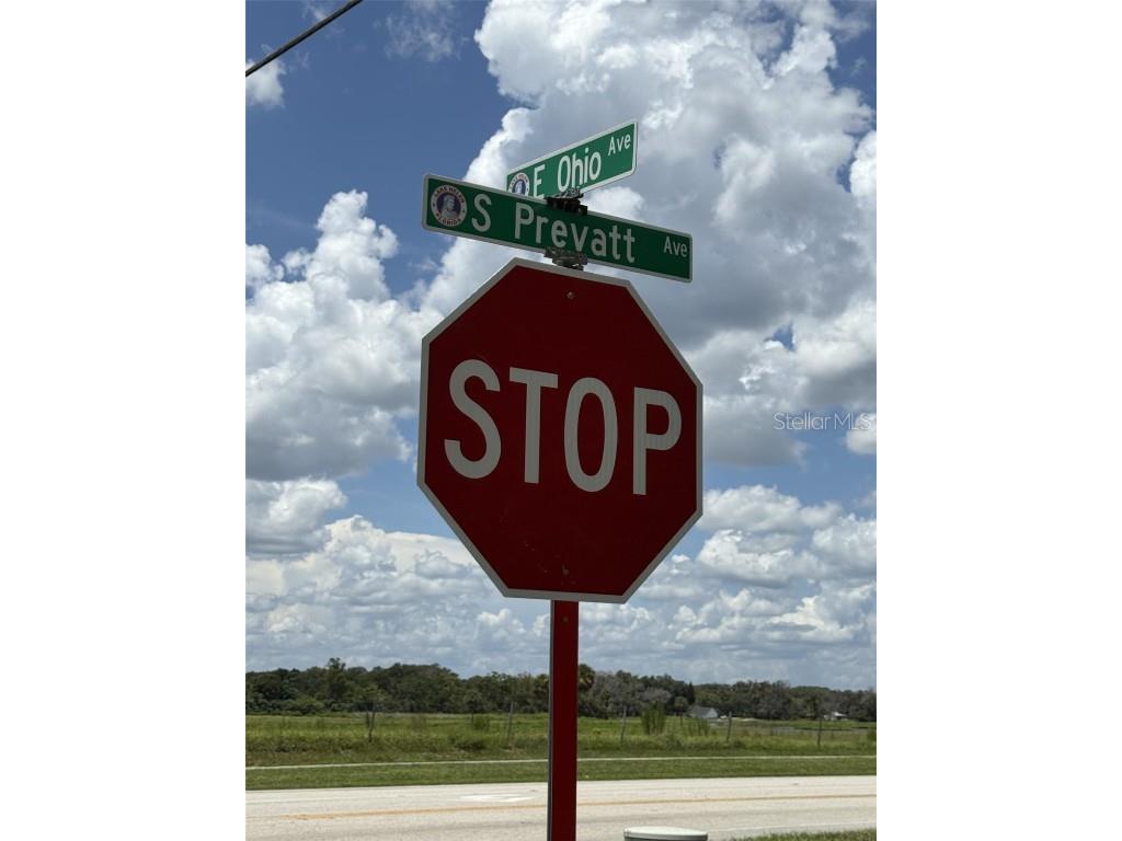 No Street Lake Helen FL 32744 O6332351 image4