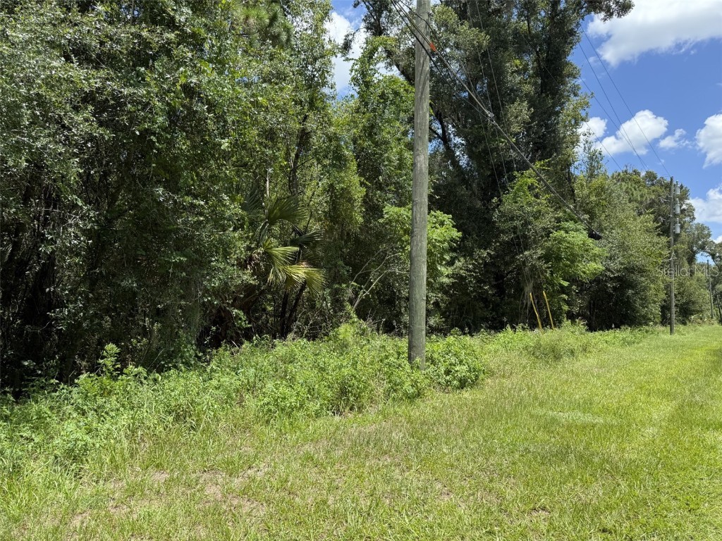 No Street Lake Helen FL 32744 O6332351 image5