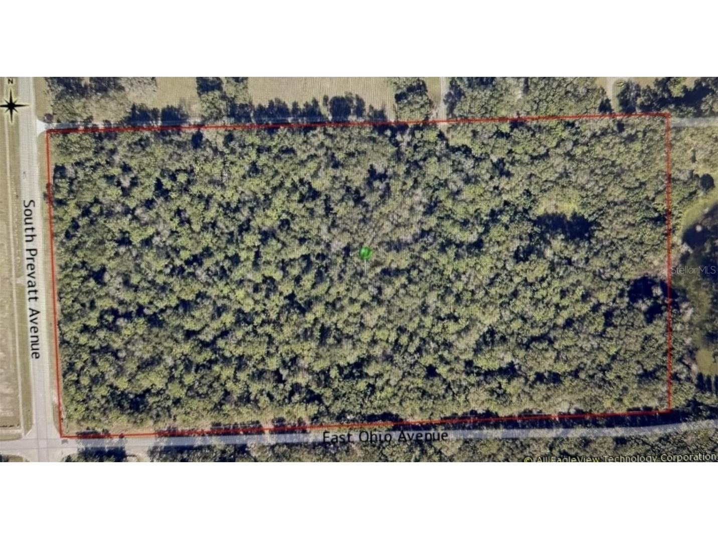 No Street Lake Helen FL 32744 O6332351 image6