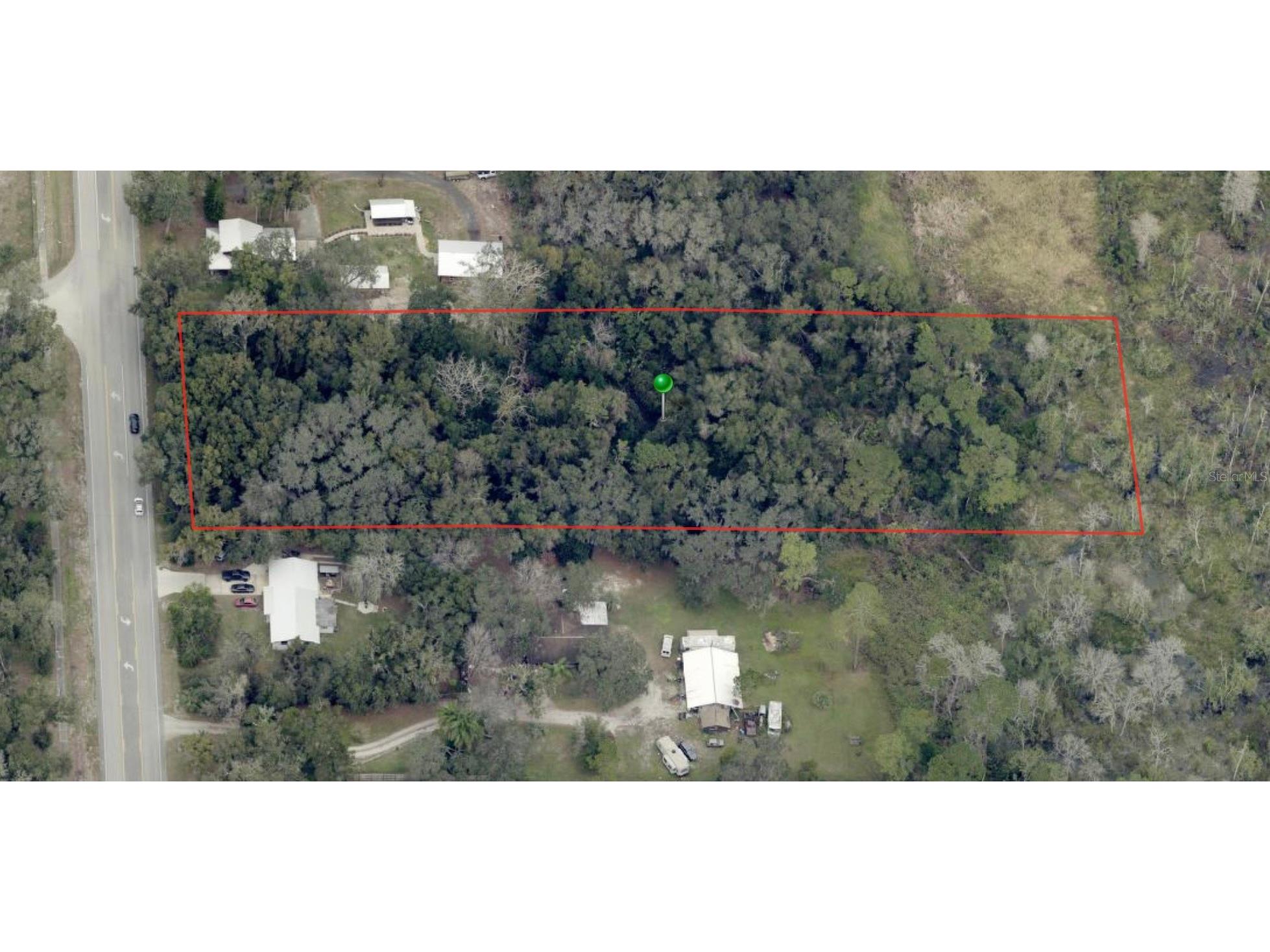 No Street Lake Helen FL 32744 V4948471 image1