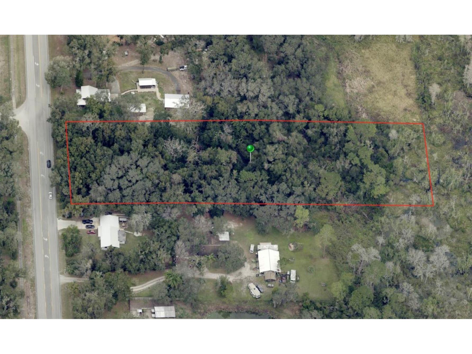 No Street Lake Helen FL 32744 V4948471 image2