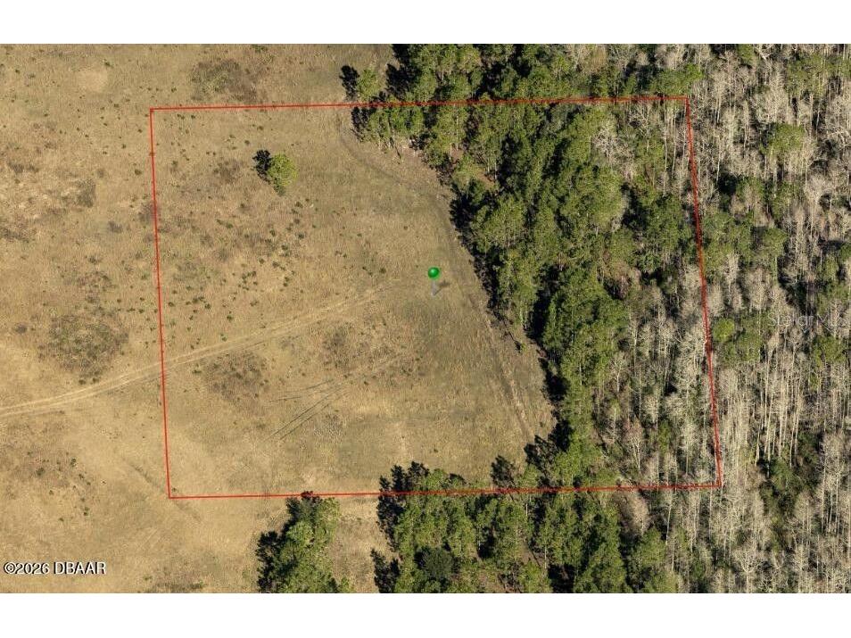 No Street Name Deland FL 32724 NS1087484 image1