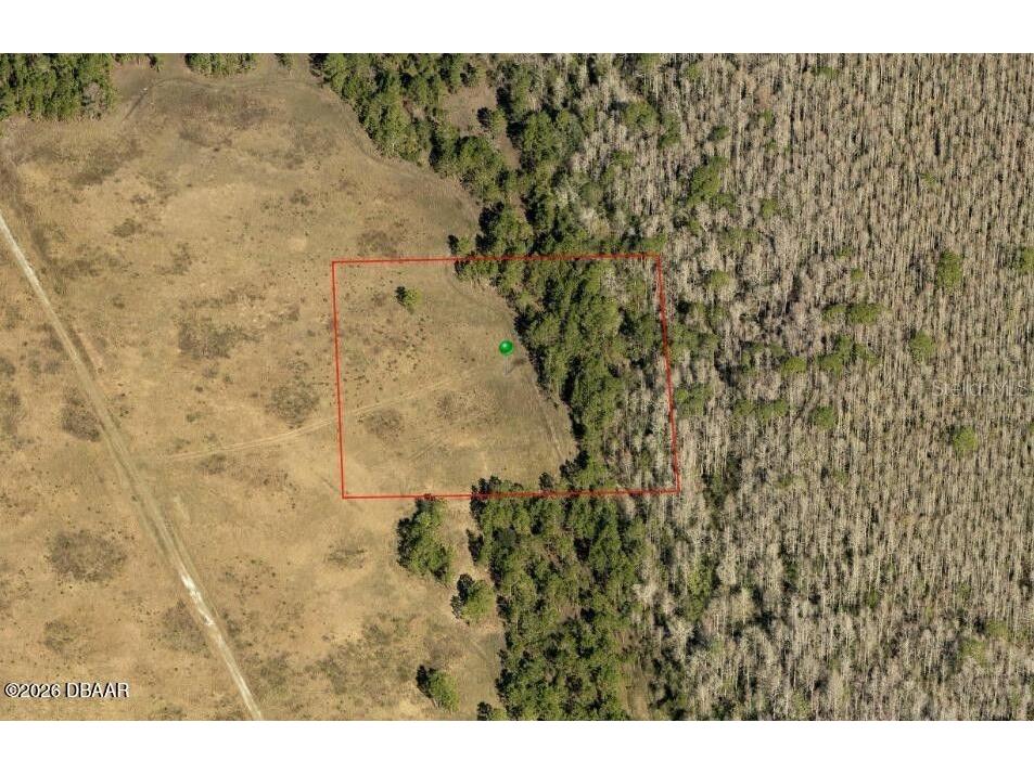 No Street Name Deland FL 32724 NS1087484 image2