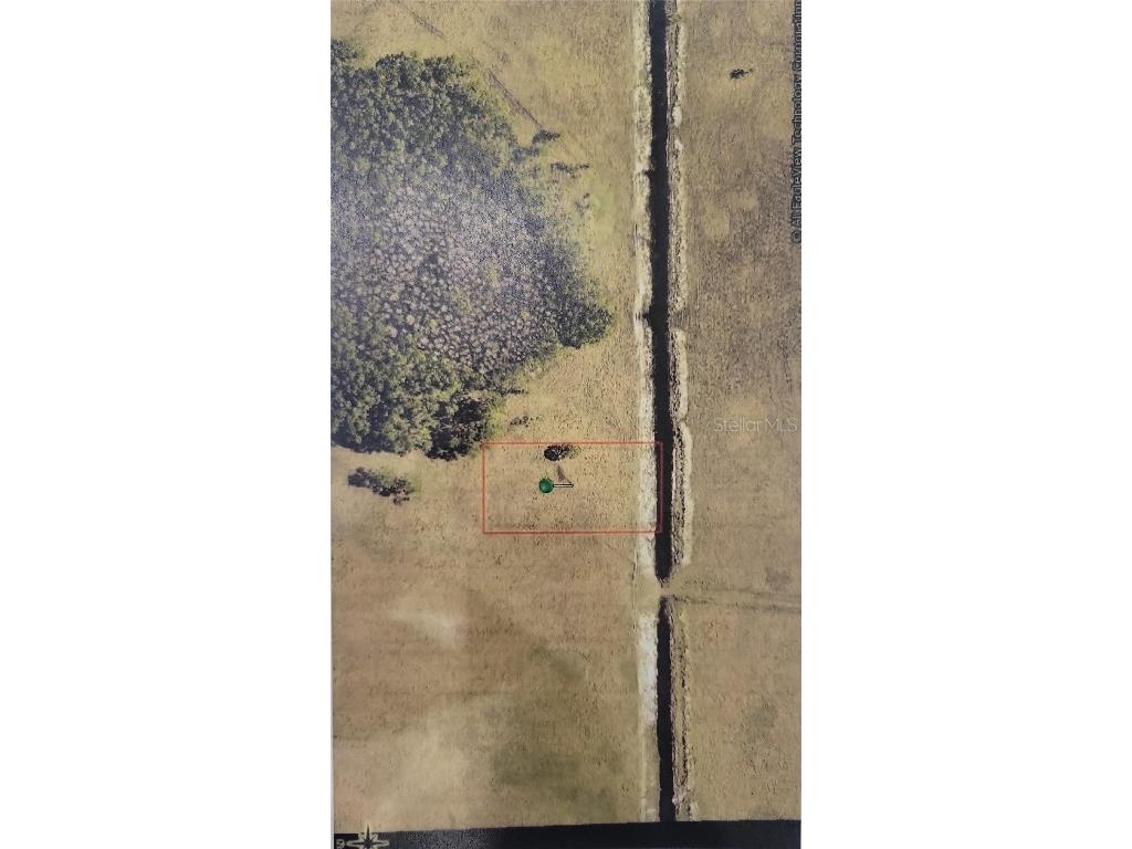 No Street Name Deland FL 32724 V4933310 image1