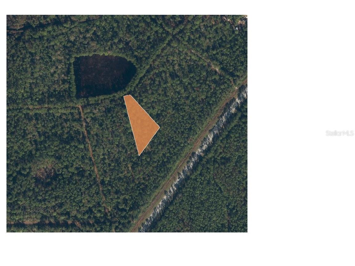 No Street Name Palatka FL 32177 NS1084286 image1