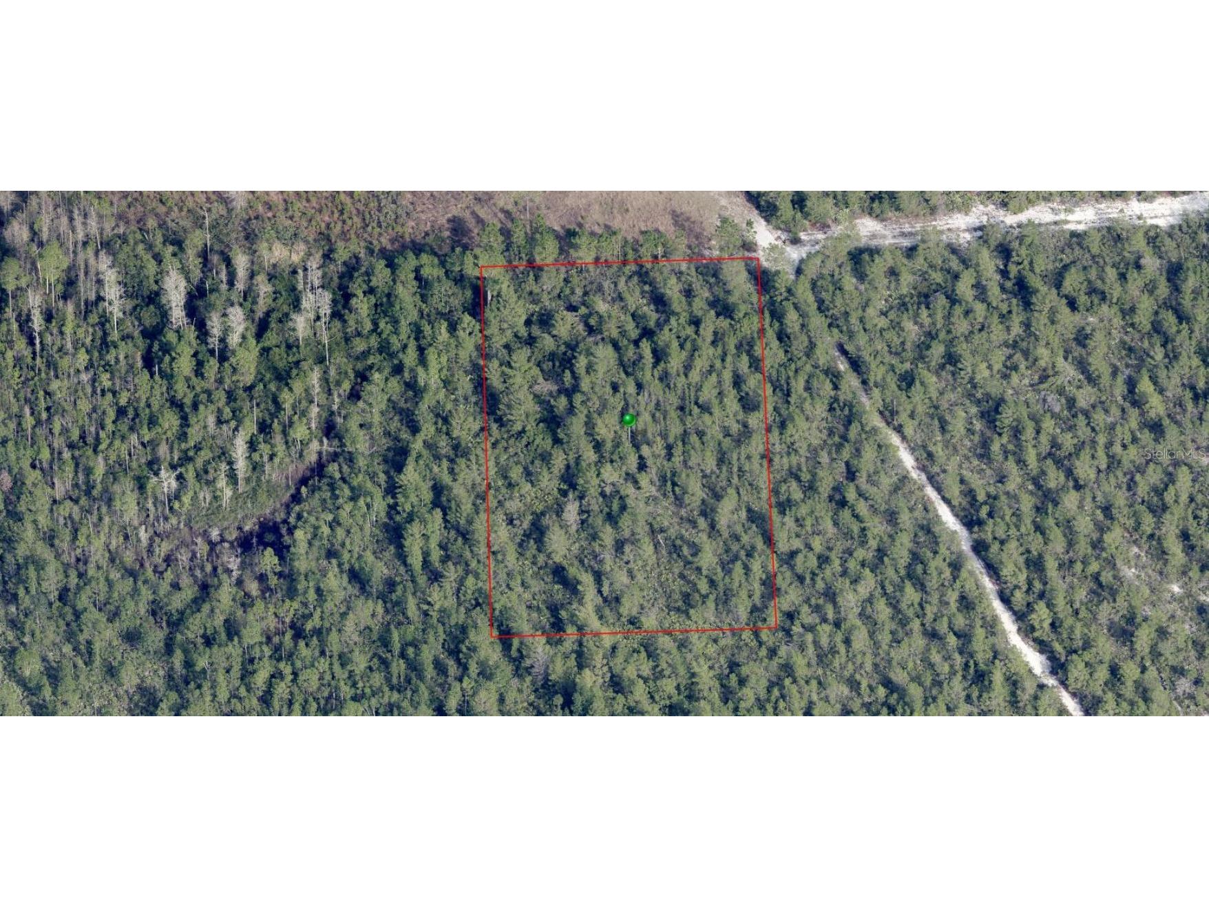 No Street New Smyrna Beach FL 32168 G5095117 image1