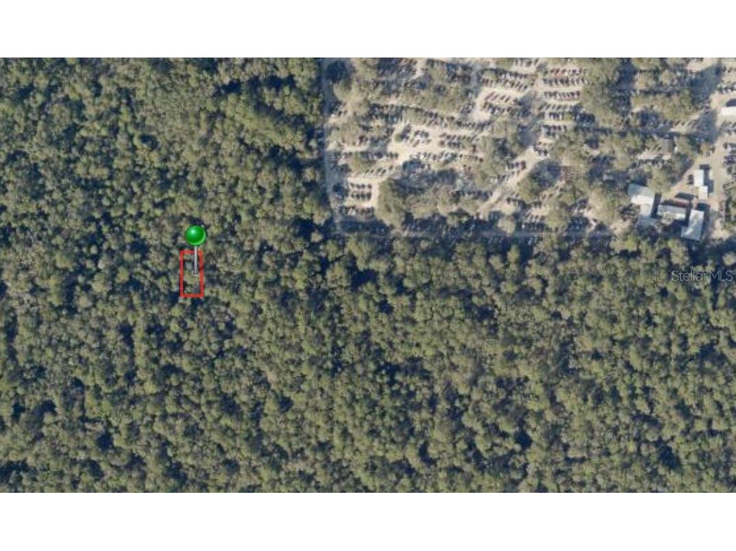 No Street Orange City FL 32763 V4932115 image1