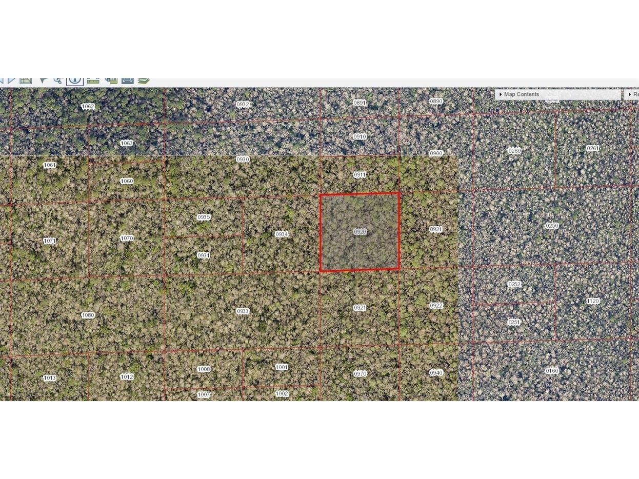 No Street Ormond Beach FL 32174 V4917242 image1