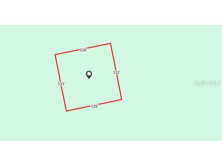 No Street Oak Hill FL 32759 V4945850 image2