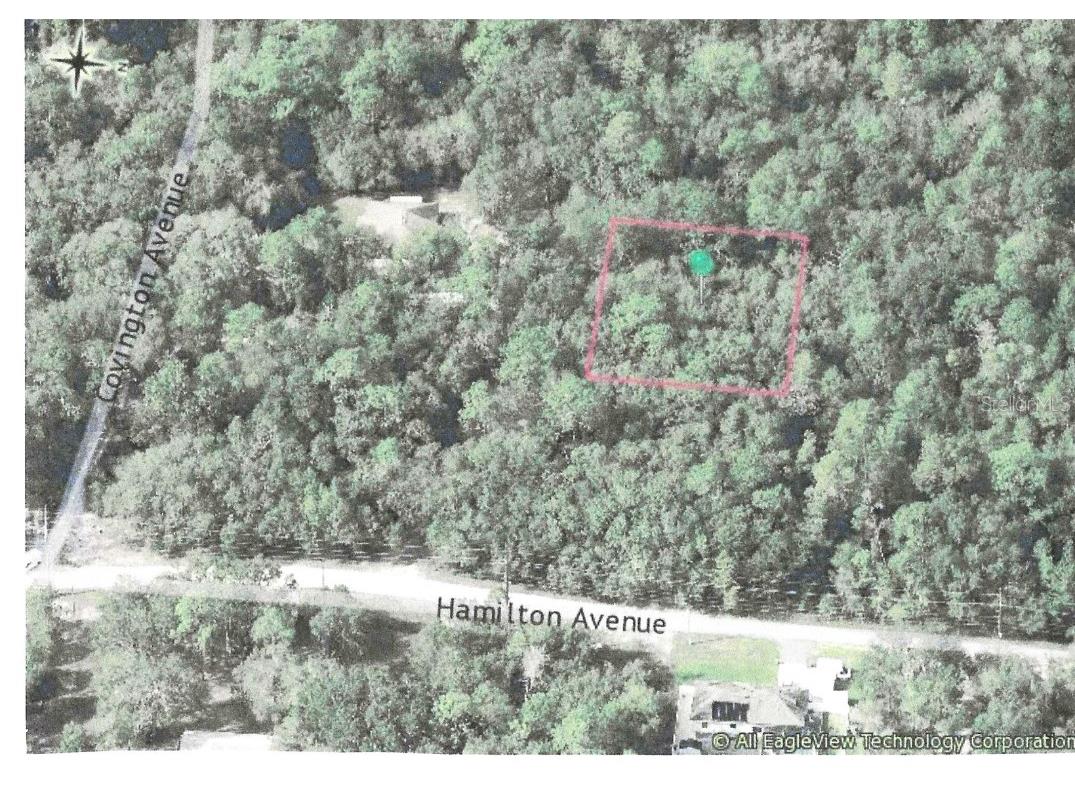 No Street Orange City FL 32763 O6305896 image1