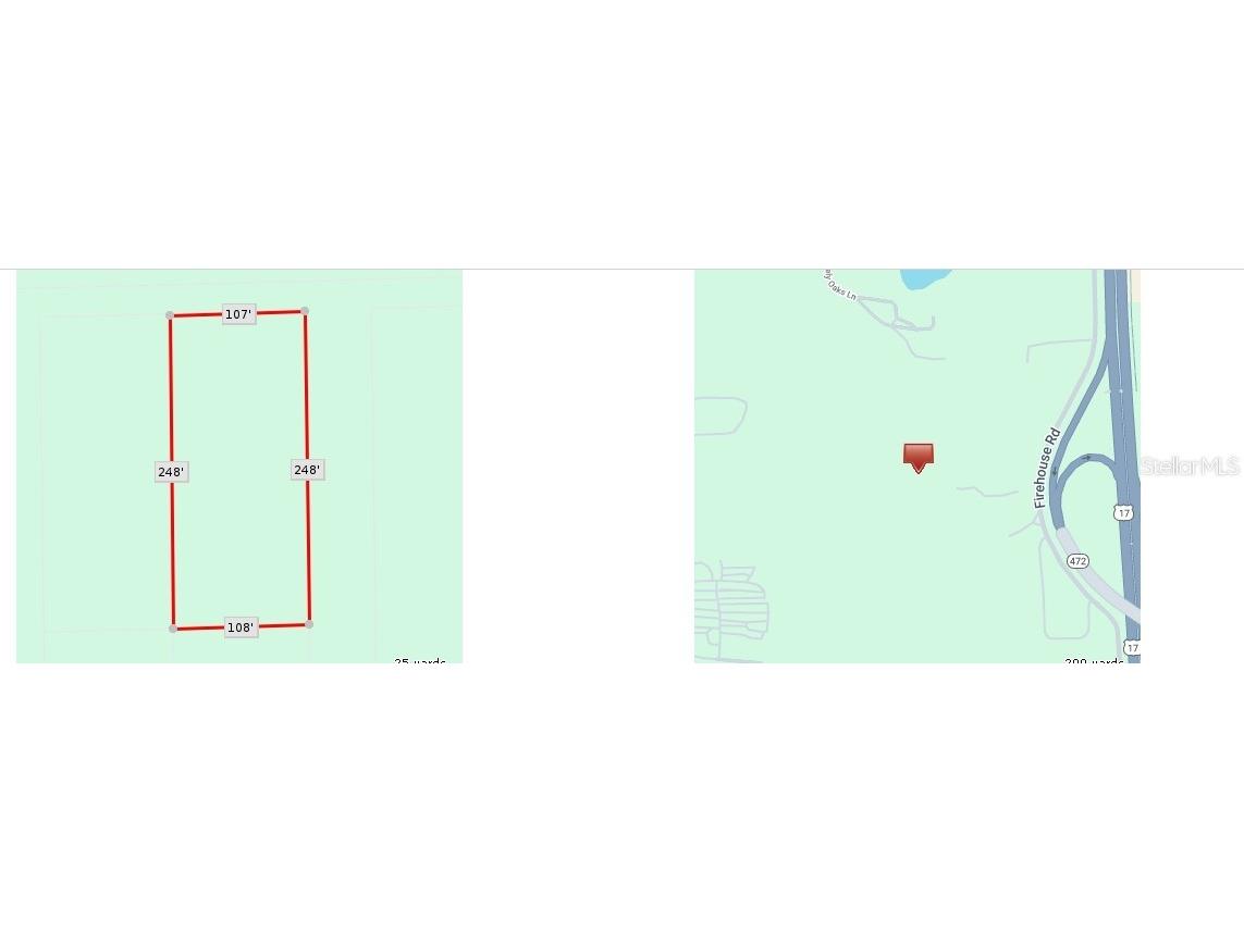 No Street Orange City FL 32763 V4940688 image3