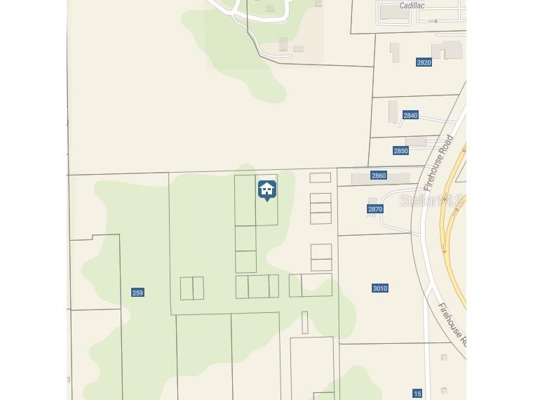 No Street Orange City FL 32763 V4940688 image5