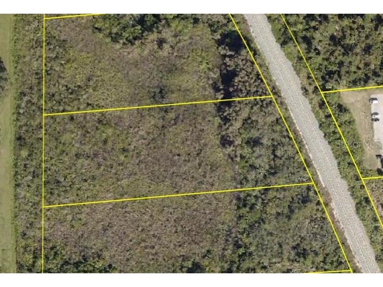 No Street Palm Bay FL 32905 O6396841 image1