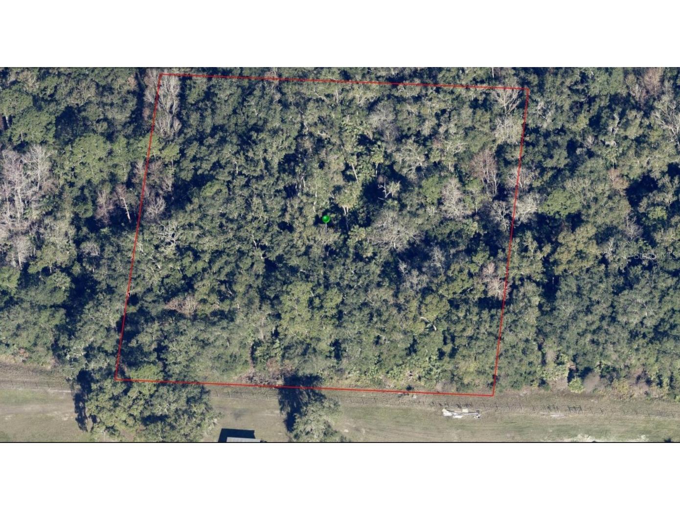 No Strret Name Oak Hill FL 32759 G5094847 image1