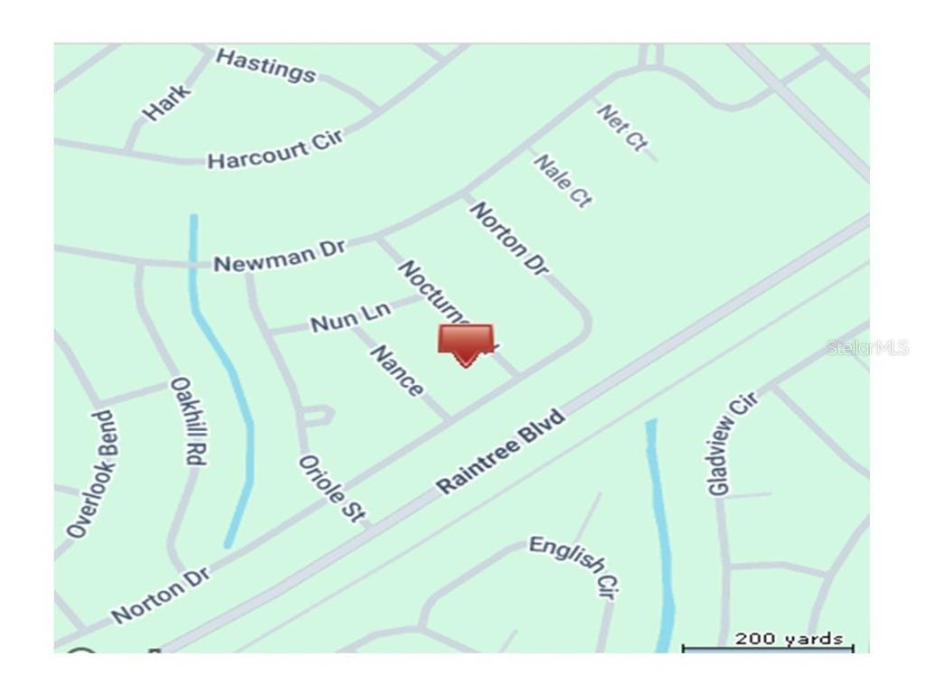 Nocturn Street North Port FL 34288 C7514784 image10