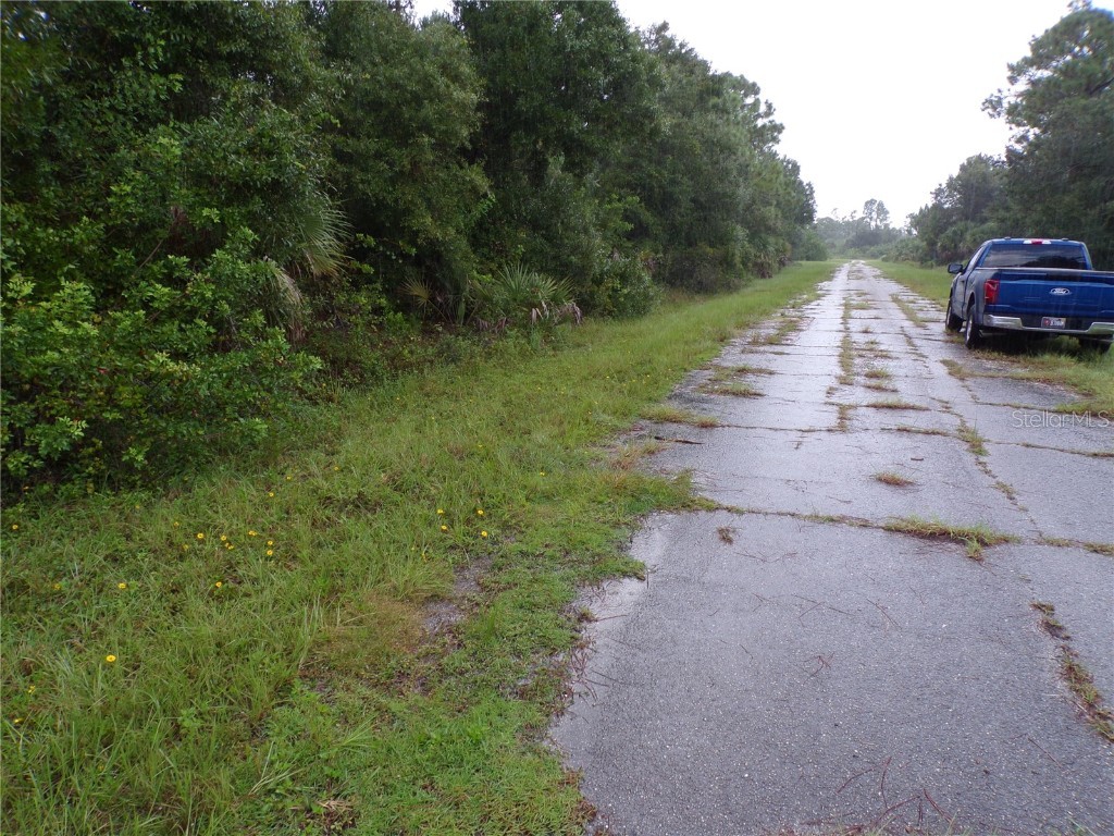 Nocturn Street North Port FL 34288 C7514784 image4