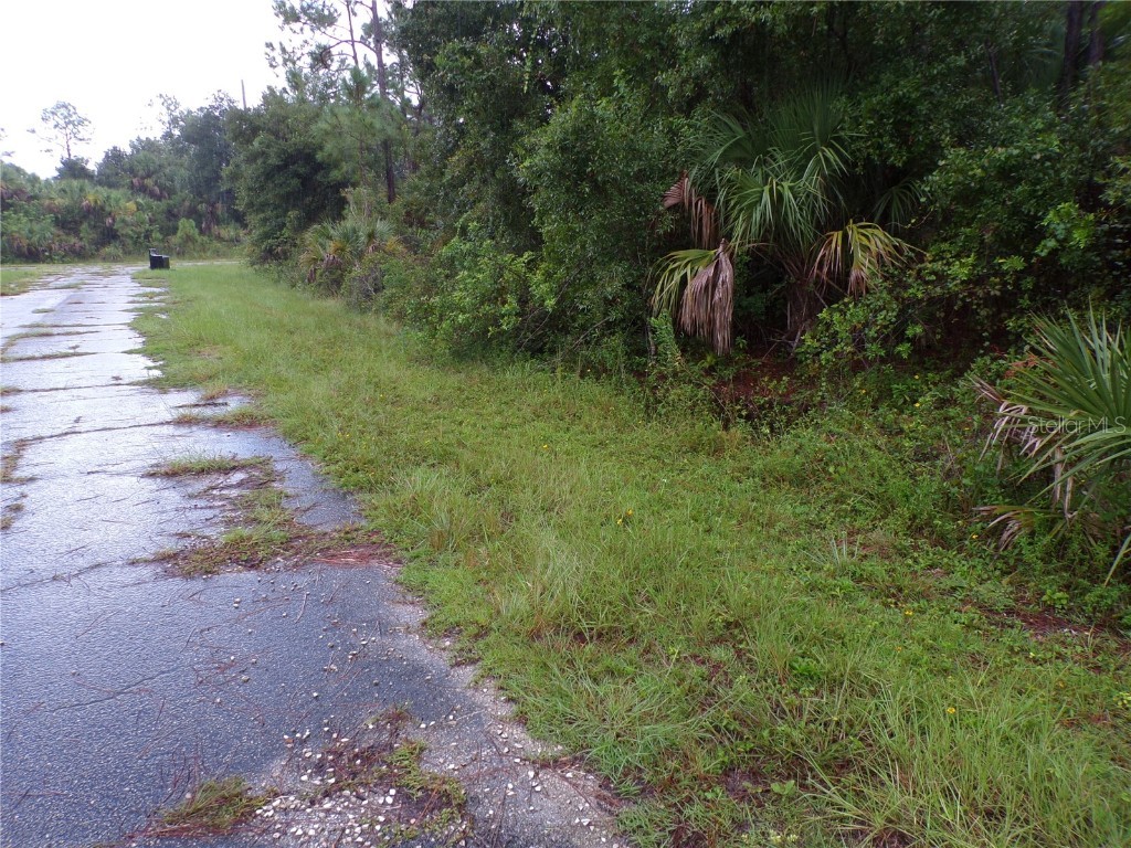 Nocturn Street North Port FL 34288 C7514784 image7