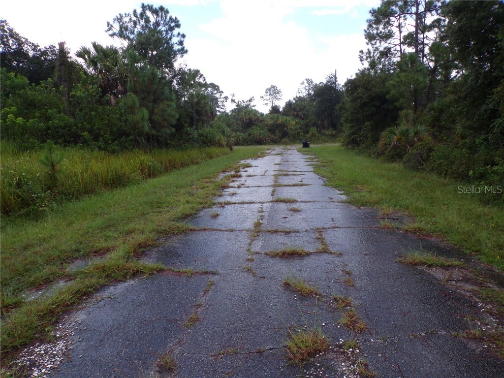 Nocturn Street North Port FL 34288 C7514784 image8