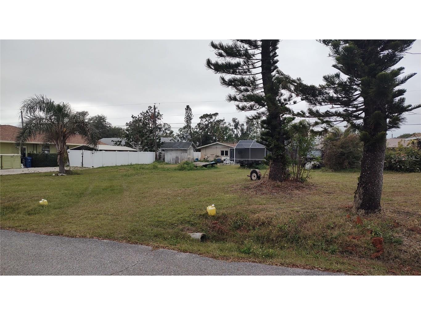 Nocturne Road Venice FL 34293 N6136674 image1